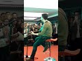Suaranya Ariel Noah, bikin merinding!!Jinggle Torabika Kopi Susu Espresso. Suaranya Ariel Noah, bikin merinding!!Jinggle Torabika Kopi Susu Espresso.