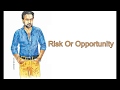 Emraan Hashmi | Whatsapp Motivational Status | Bollywood Motivational Status Whatsapp Status Video Download Free