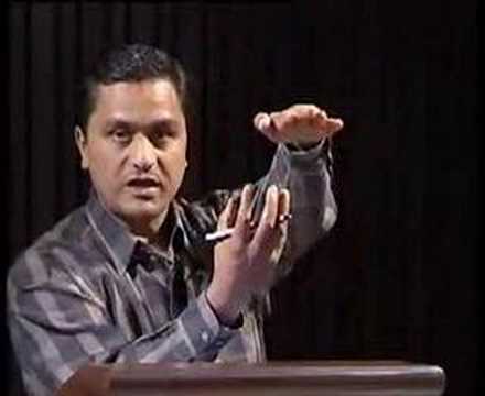 Module 7 Lecture 2 Surveying