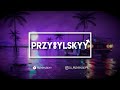 ★ CIĘŻKI ŁOMOT 🥳☢️ KLIMATYCZNIE 🥳☢️ VIXIARSKO 🥳☢️ VOL. 149 🥳☢️ (Przybylskyy Mix) ★