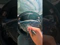 Deep Cleaning My High mileage BMW E65 730ld #bmw730ld