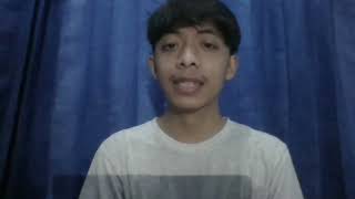 Sejarah Cloud Computing - Praktisi Politeknik Bisnis Digital Bandung