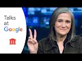 Democracy Now! | Amy & David Goodman | Talks at Google