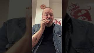 Roll Me Like a Wagon Wheel - blues harmonica chords