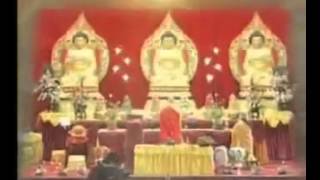 Download Lagu Tiratana MP3