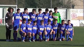 C D  Choco 0   5 Porriño Industrial F C