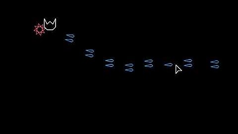 Make a Neon Vector Shooter in XNA: More Gameplay