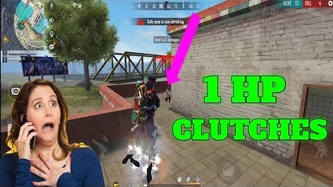 Free Fire Noob Gameplay || Free Fire Noob Vs Pro Vs Hacker || Garena Freefire Kill Highlights