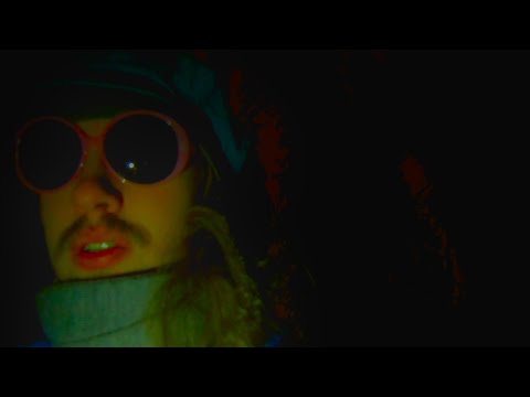 CURSED iNDiE DEV GAMEPLAY 👁✌🏻🌲🤑🌕𝐍𝐚𝐭𝐮𝐫𝐞 𝐆𝐚𝐳𝐞 ☀️😍🌲💾🧠 [DONT watch at 4:42 AM]