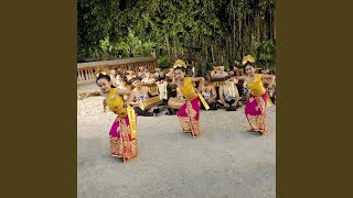 Download Lagu Pendet Penyambutan Download Lagu Pendet Penyambutan