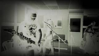 Amuk-Mudah Lupa - solo live version