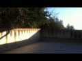 2.7 hours Timelapse