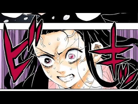 鬼滅の刃1話の動画 画像 動画検索 マイルドサイト