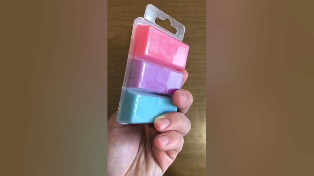 Как намазать лыжи парафином в домашних условиях. Как сделать утюг для ...