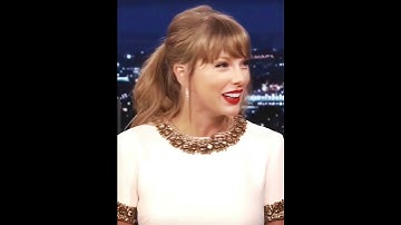 Taylor swift edit ❤