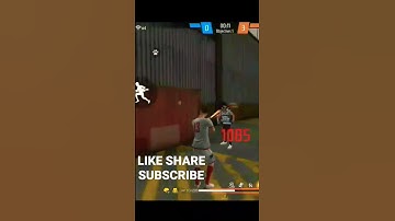 POWER OF PC PLAYER,,para Samsung A9, A8, A7, A6, A5, A4, A3, A2, A1, J8, J7, J6, S8, S9, S4, E7