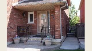 4446 Weeping Willow Drive