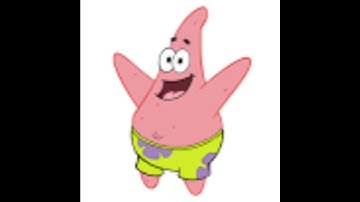 Sponge Bobby