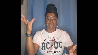 HELL BENT ON BLOCKING U NOW EVERYONE IN THEIR LIFE IS PLAYING PUPPET MASTER & THEY'RE DEFEATED 😢