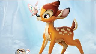 Bambi