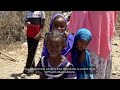 Cities Alliance  - Somaliland