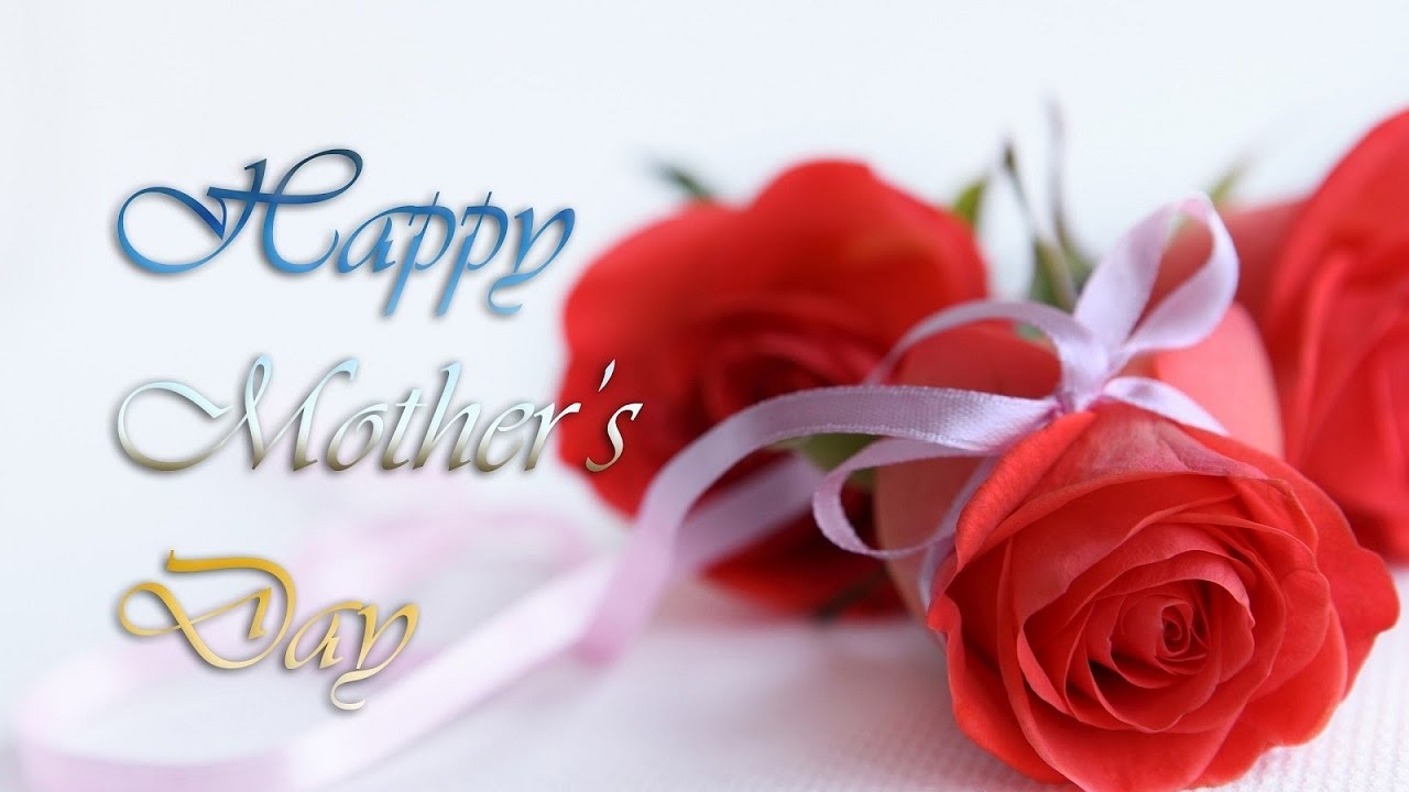 happy mother s day mothers day card messages and sayings best