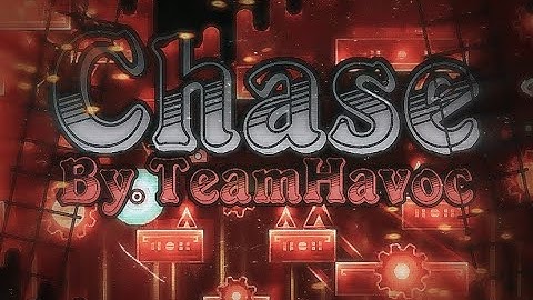 Chase Full Layout Showcase   Upcoming EXTREME DEMON By Team Havoc