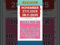 RRB GROUP D EXAMINATION DATES ||#groupd #groupdexamdate2025 #rrbgroupd2025 #rrbgroupdlatestnews