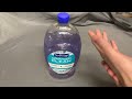 Softsoap Handsoap, Refill, Washes Away Bacteria Review
