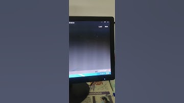 failed to print Error Eco solvent printer