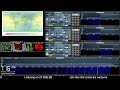 Live CB Radio  Videogates Skip &amp; DX 0612 - WE GOT THE DX!