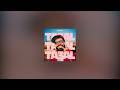DYSTINCT TA3AL Acapella mp3