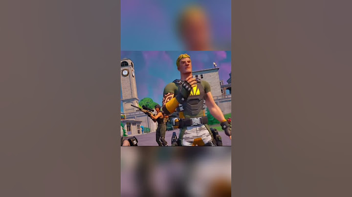 Sketch, Kai Cenat, and AMP made a Fortnite trailer!! #kaicenatedit #amp #sketch