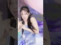 [단국대축제] 비비(BIBI) - 나쁜년(BIBI Vengeance)