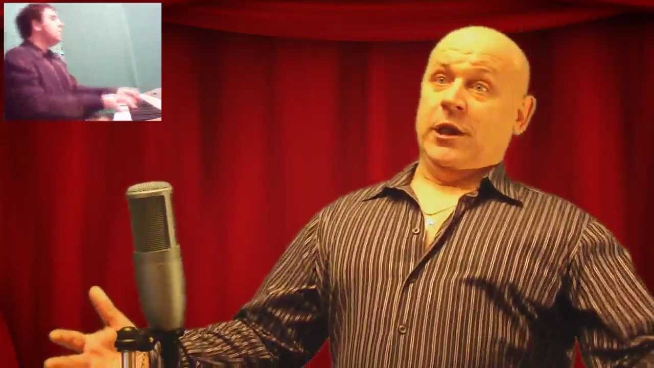 Funniculi Funnicula Neapolitan song Luigi Denza - Peppino Turco Funniculi Funnicula Neapolitan song Luigi Denza - Peppino Turco