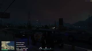 Micky Looking For Dicky Turns Into Hit &amp; Run - SVRP
