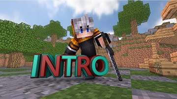 intro for [Aybars Güler] For 5 like ?