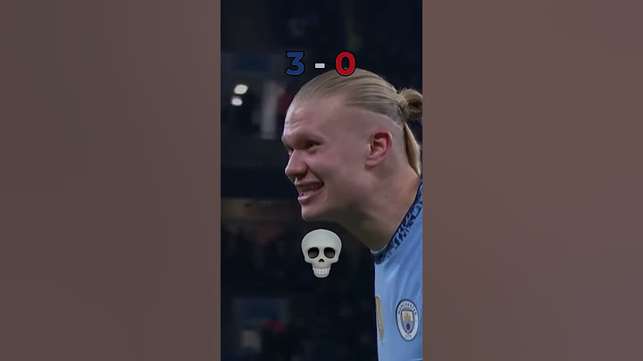 Remember this wild game?  #football #edit #manchestercity #feyenoord
