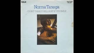 Video thumbnail of "Magic Day - Norma Tanega"