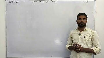 Class 12|RBSE|CHAPTER 11| application of integral ||Exercise 11.2|introduction and solutions|part 2|