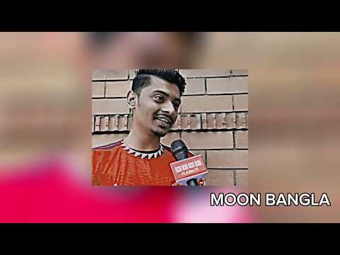 Tamim Iqbal কে নিয়ে ভক্তের আক্ষেপ