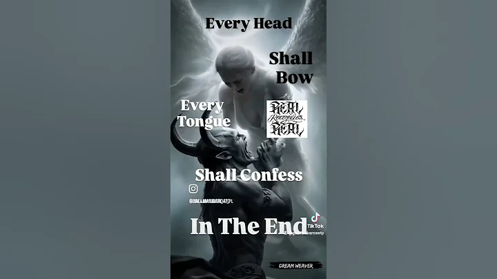 If You Know #genx #music #haveitoldyoulatelythatiloveyou #genz #genx #genz