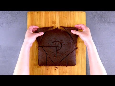 sculptez-ce-motif-dans-le-gâteau-et-surprenez-chaque-enfant-qui-fête-son-anniversaire