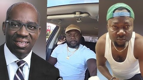 OMG😱 SMART OBAZEE FALL OUT AGAIN👂 ALBERT OBAZEE LISTEN MAKE YOU LEARN 