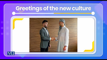 Cultural Adaptation | Cross Cultural Psychology | PSY515_Topic170