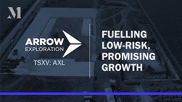 Arrow Exploration