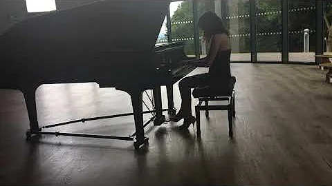 Jane Fletcher. pianist-global.c...  Classical Even...