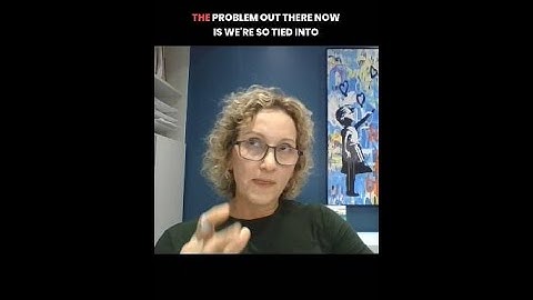 Technology Is Not the Solution in Project Management #shorts