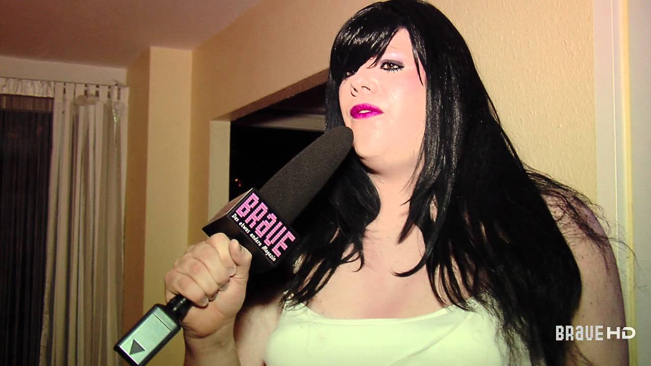 Rtl2 Now Berlin Tag Und Nacht Rtl2 Now Berlin Tag Und Nacht