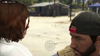 GTA V Online Funny,Glitched And Epic Moments #15